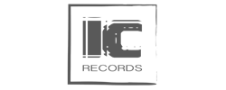 Logo-Icy-Cold-Records
