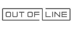 Logo-Out-Of-Line
