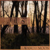 We Are Dust - A Tribute To Of The Wand And The Moon - Braincorp.