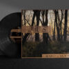 We Are Dust - A Tribute To Of The Wand And The Moon - Braincorp.