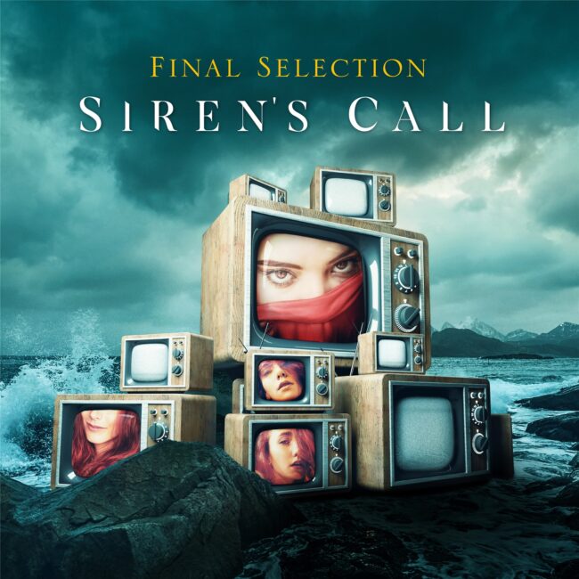 Final Selection - Siren´s Call
