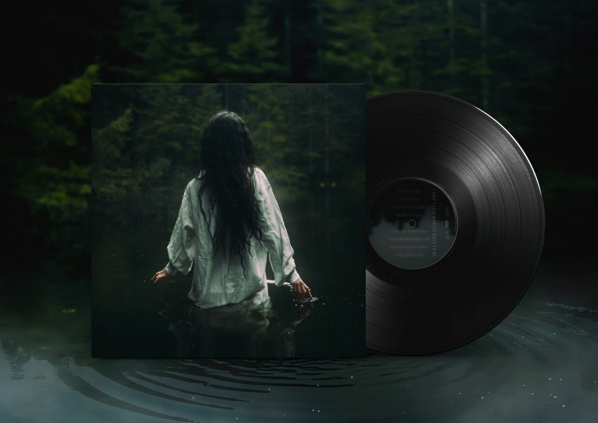 Bragolin - I Don't Like What It Does To Me - Image 5