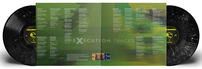 Funker Vogt - Execution Tracks - Image 3