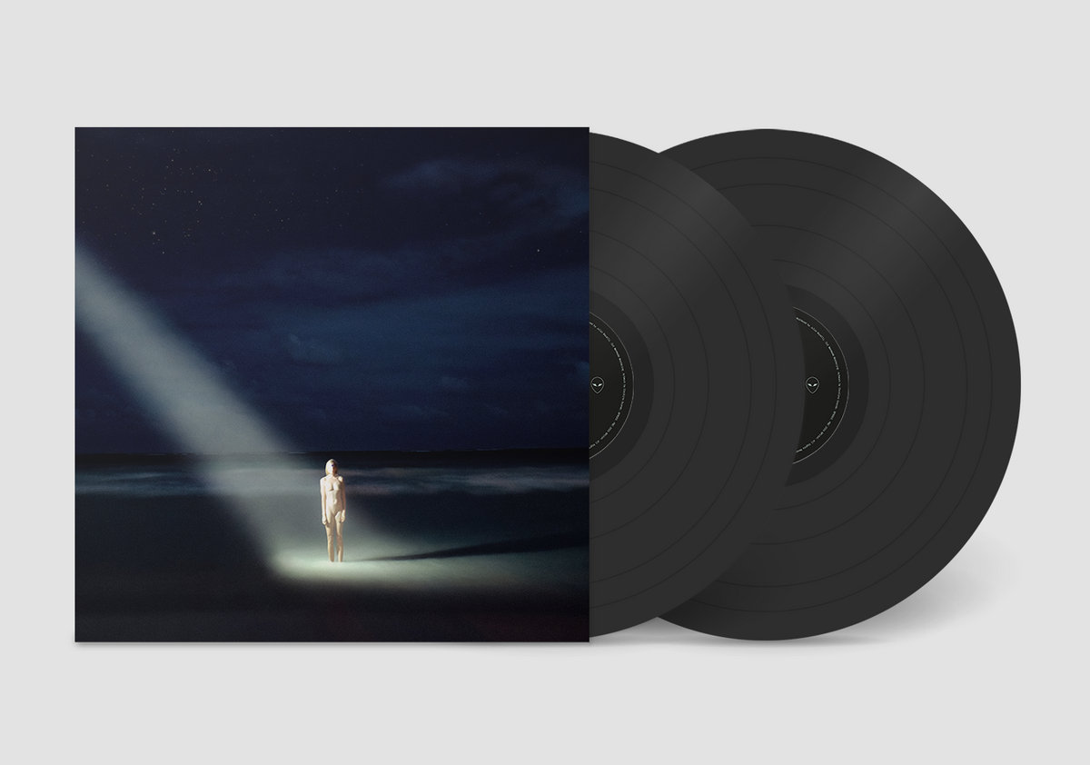 Ellen Allien - New Life - Image 2