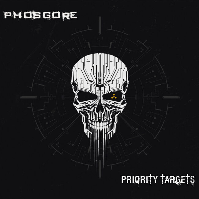 Phosgore - Priority Targets