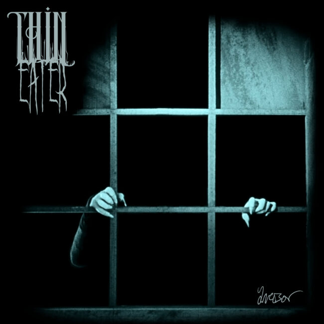 Thin Eater - Incisor