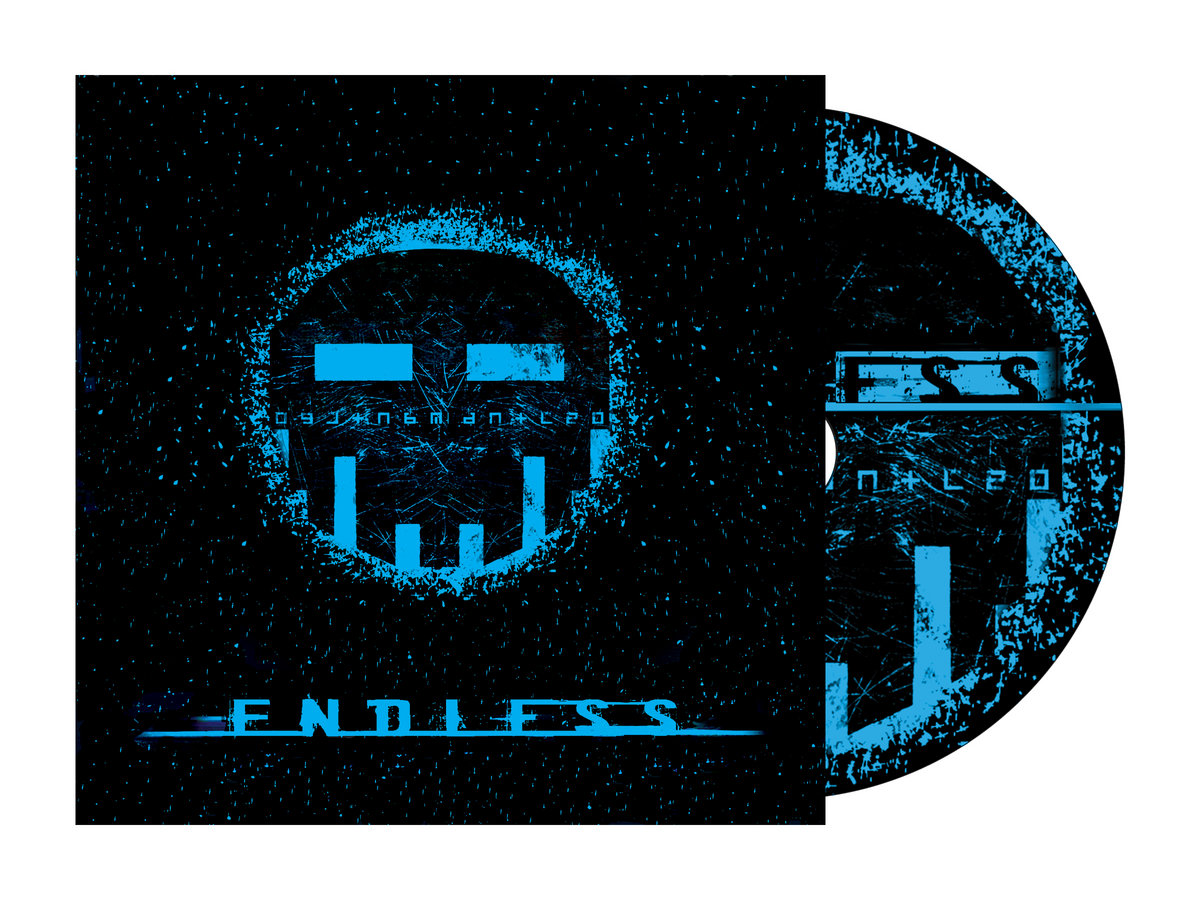 Dismantled - Endless - Image 2