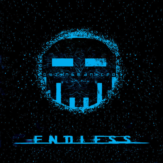 Dismantled - Endless